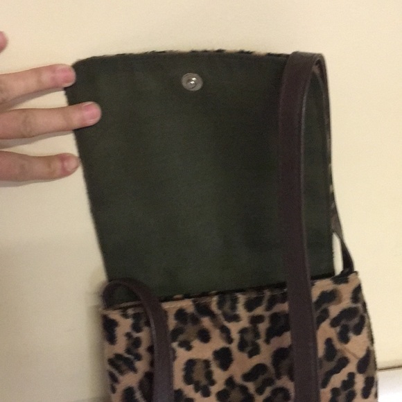 Purse - Picture 6 of 6